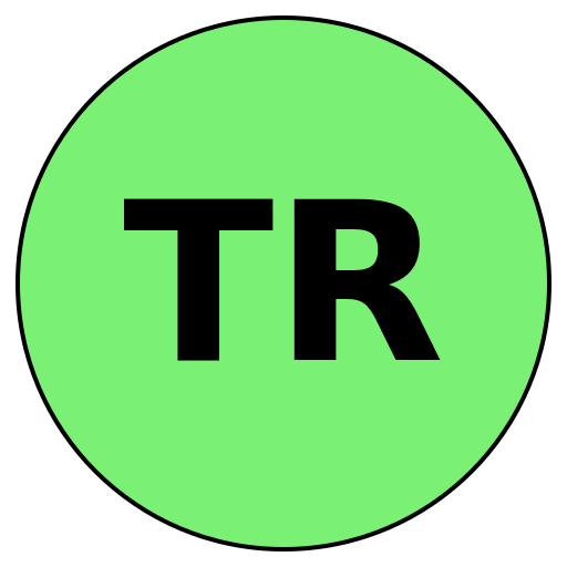 Pathfinder Travel Co.